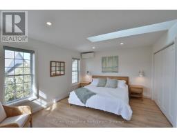103 - 150 Victoria Street, Blue Mountains, ON N0H2P0 Photo 14