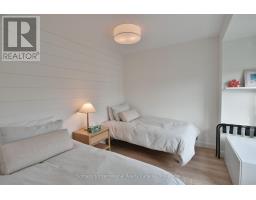 103 - 150 Victoria Street, Blue Mountains, ON N0H2P0 Photo 15
