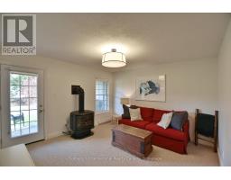 103 - 150 Victoria Street, Blue Mountains, ON N0H2P0 Photo 17