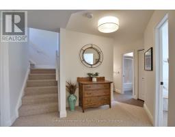 103 - 150 Victoria Street, Blue Mountains, ON N0H2P0 Photo 18