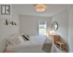 103 - 150 Victoria Street, Blue Mountains, ON N0H2P0 Photo 19