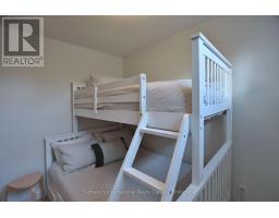 103 - 150 Victoria Street, Blue Mountains, ON N0H2P0 Photo 20