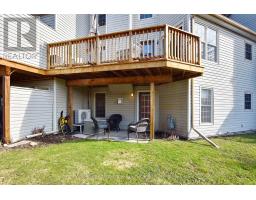 103 - 150 Victoria Street, Blue Mountains, ON N0H2P0 Photo 23