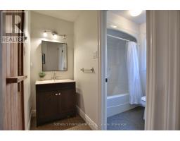 103 - 150 Victoria Street, Blue Mountains, ON N0H2P0 Photo 24
