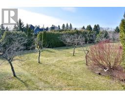 103 - 150 Victoria Street, Blue Mountains, ON N0H2P0 Photo 25
