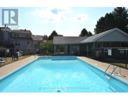 103 - 150 Victoria Street, Blue Mountains, ON N0H2P0 Photo 26