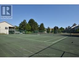103 - 150 Victoria Street, Blue Mountains, ON N0H2P0 Photo 27