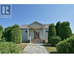 103 - 150 Victoria Street, Blue Mountains, ON N0H2P0 Photo 28