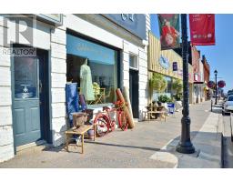 103 - 150 Victoria Street, Blue Mountains, ON N0H2P0 Photo 31
