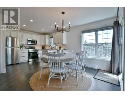 Family room - 103 - 150 Victoria Street, Blue Mountains, ON N0H2P0 Photo 7