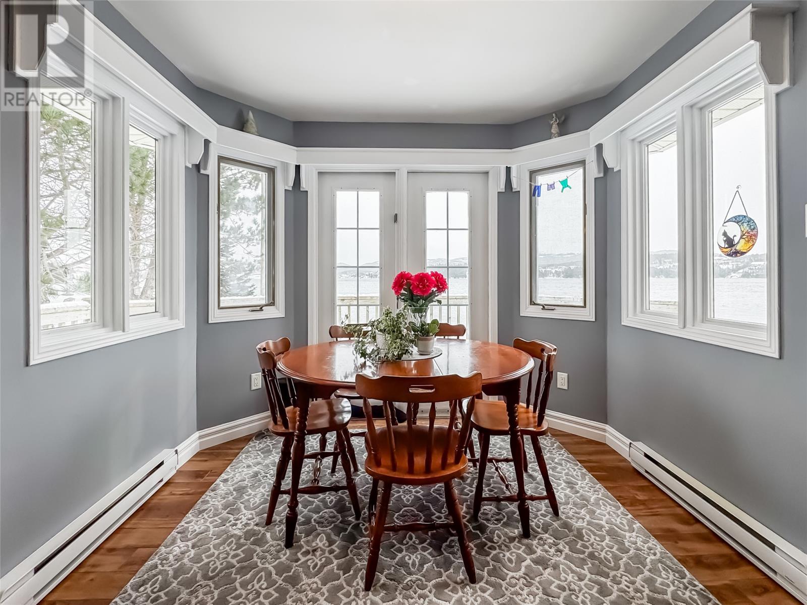465 Ville Marie Drive - 13