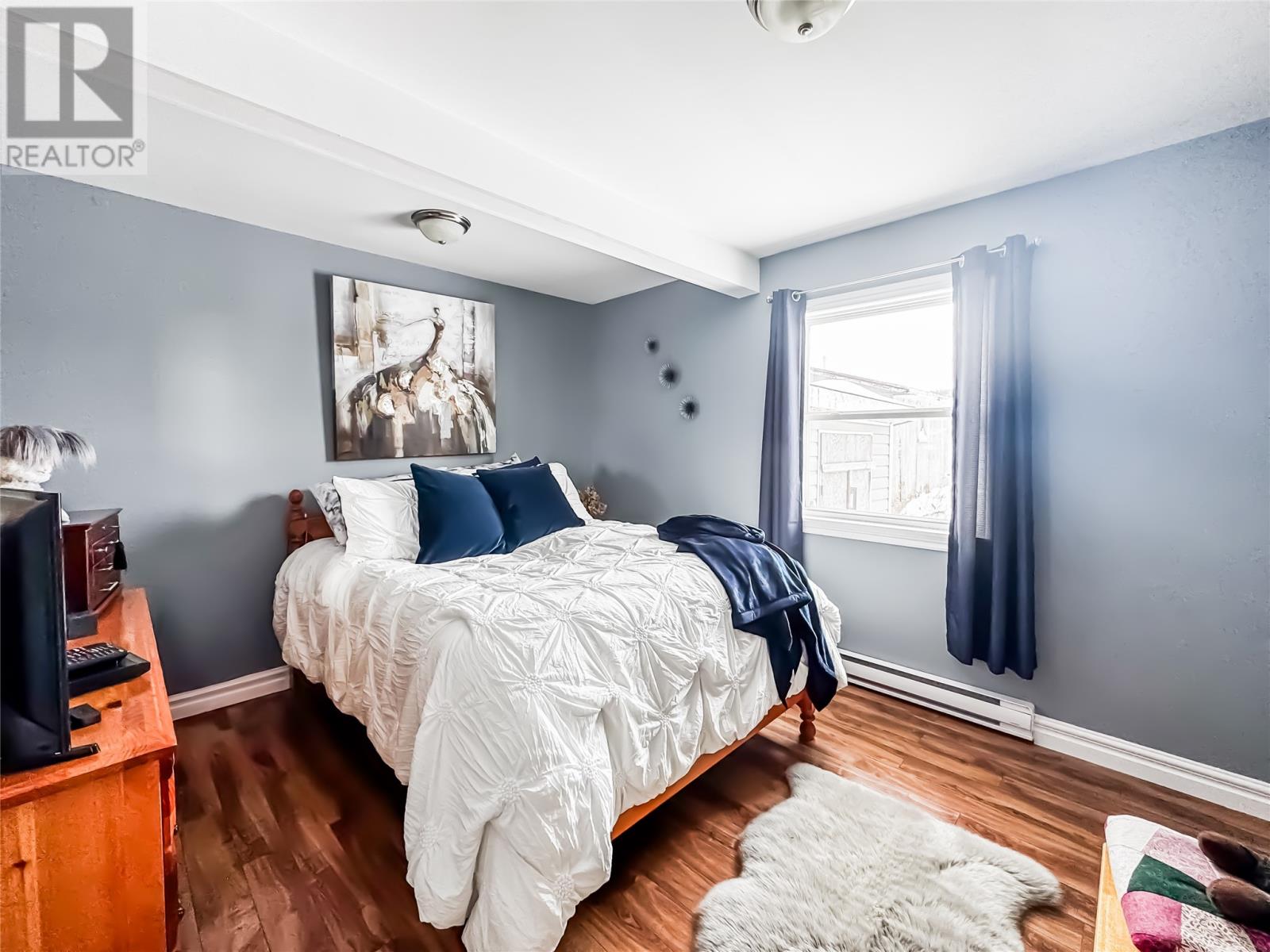 465 Ville Marie Drive - 15