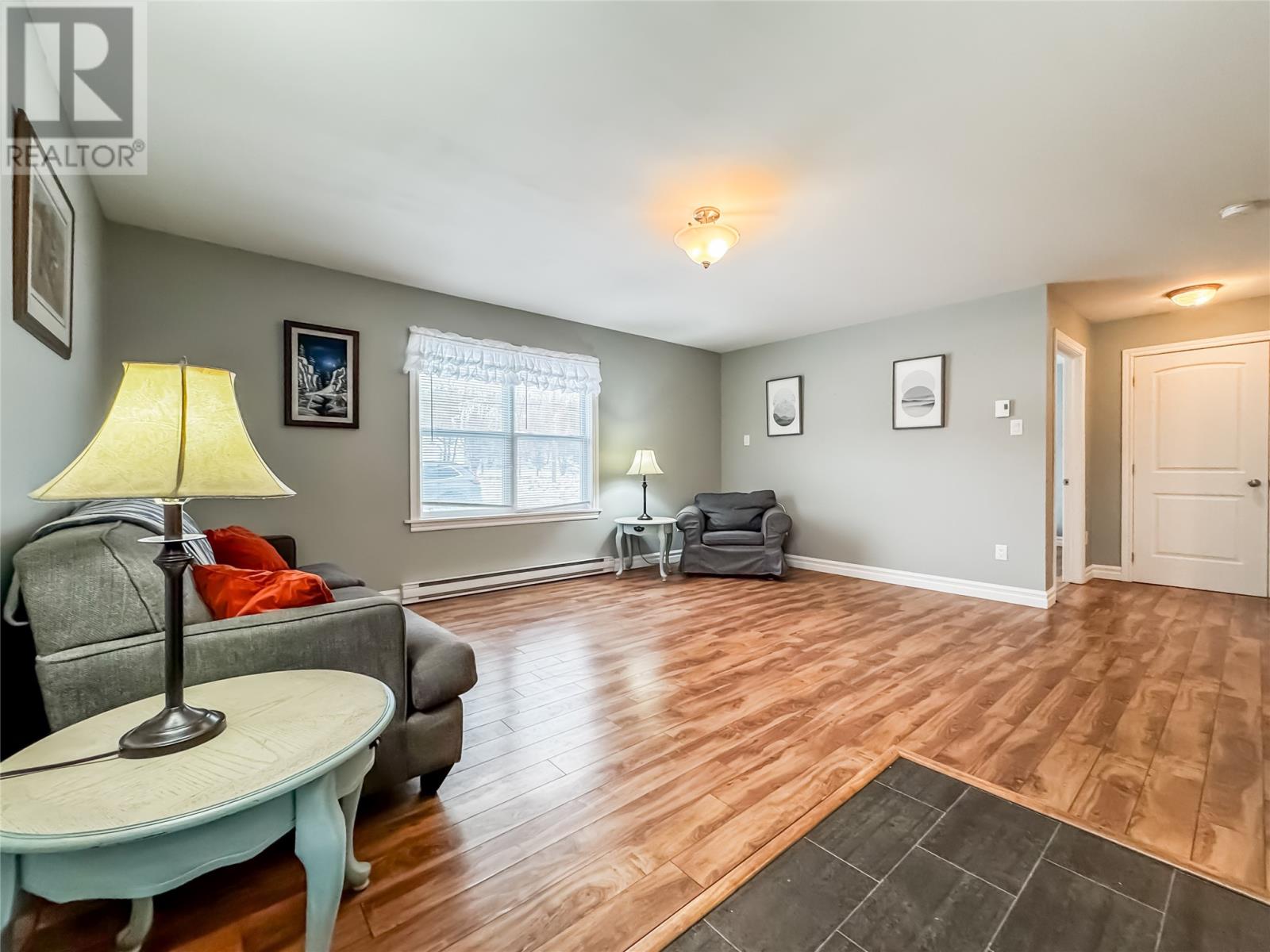 465 Ville Marie Drive thumbnail 18