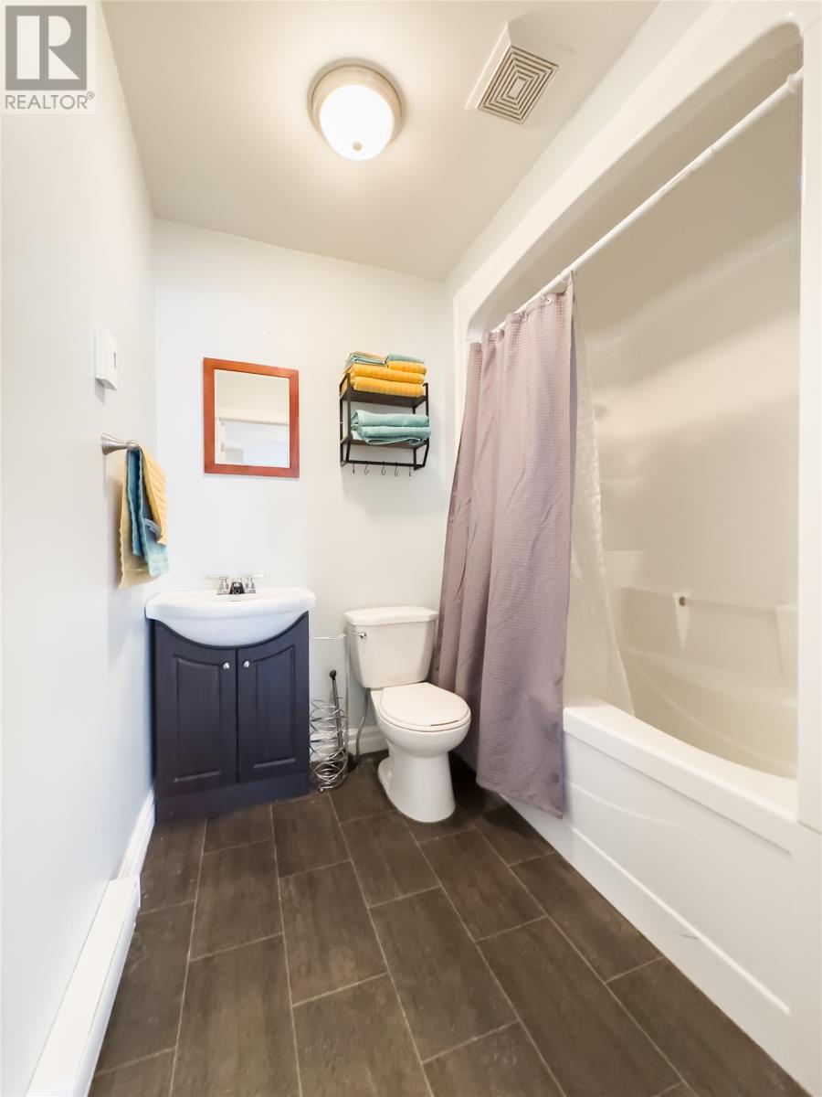 465 Ville Marie Drive thumbnail 21