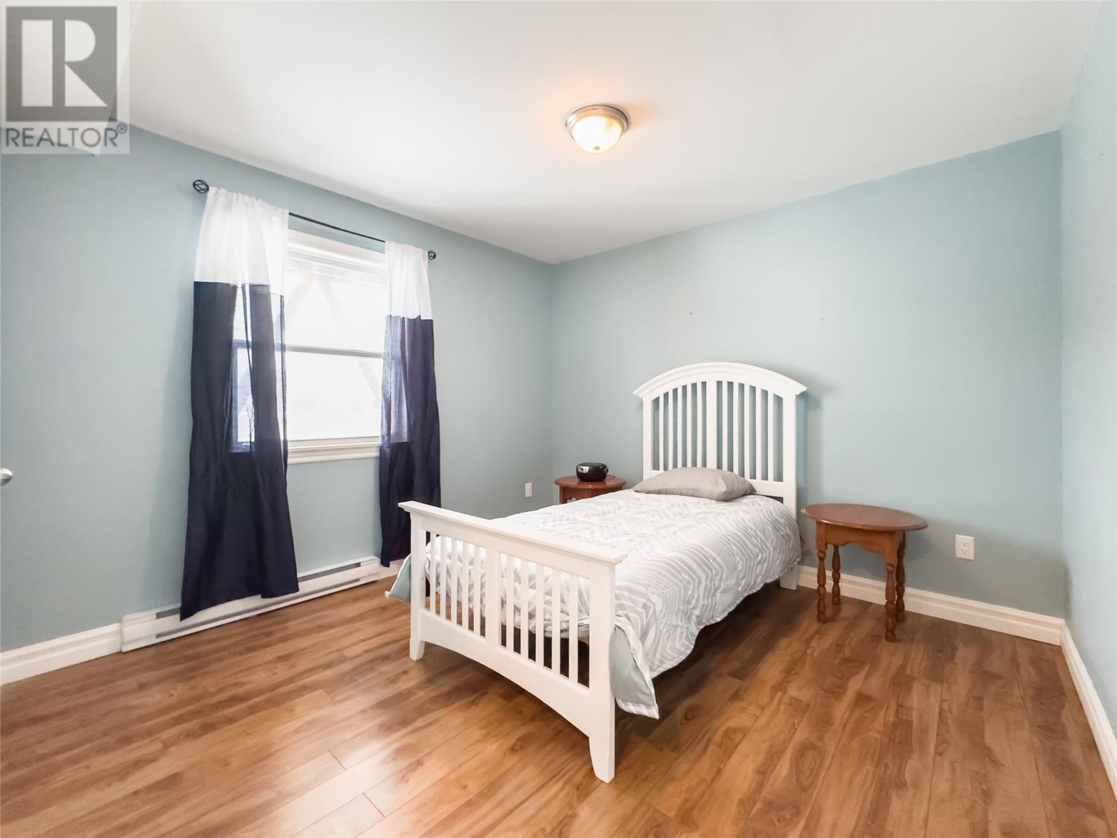 465 Ville Marie Drive thumbnail 23