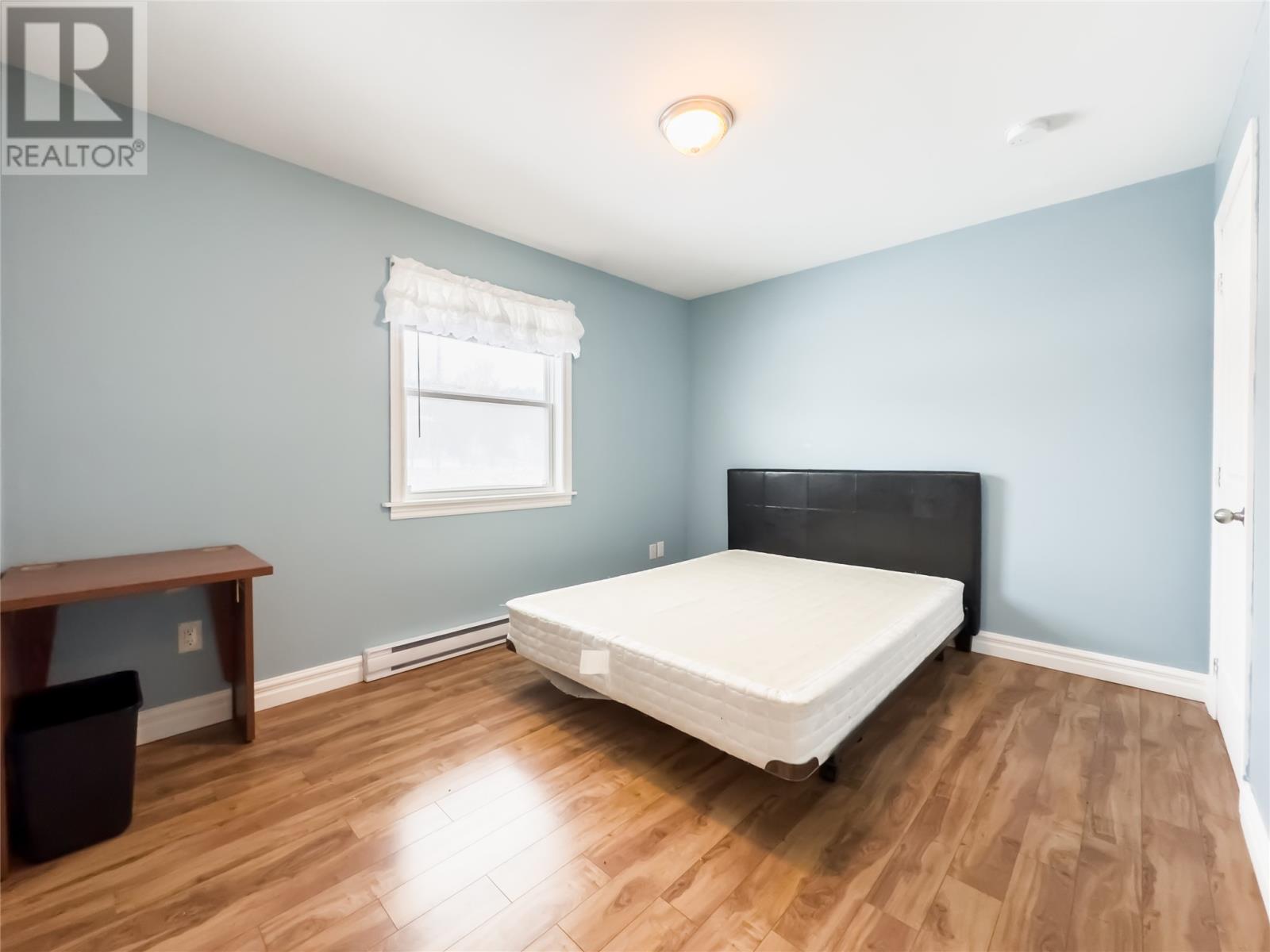 465 Ville Marie Drive thumbnail 24