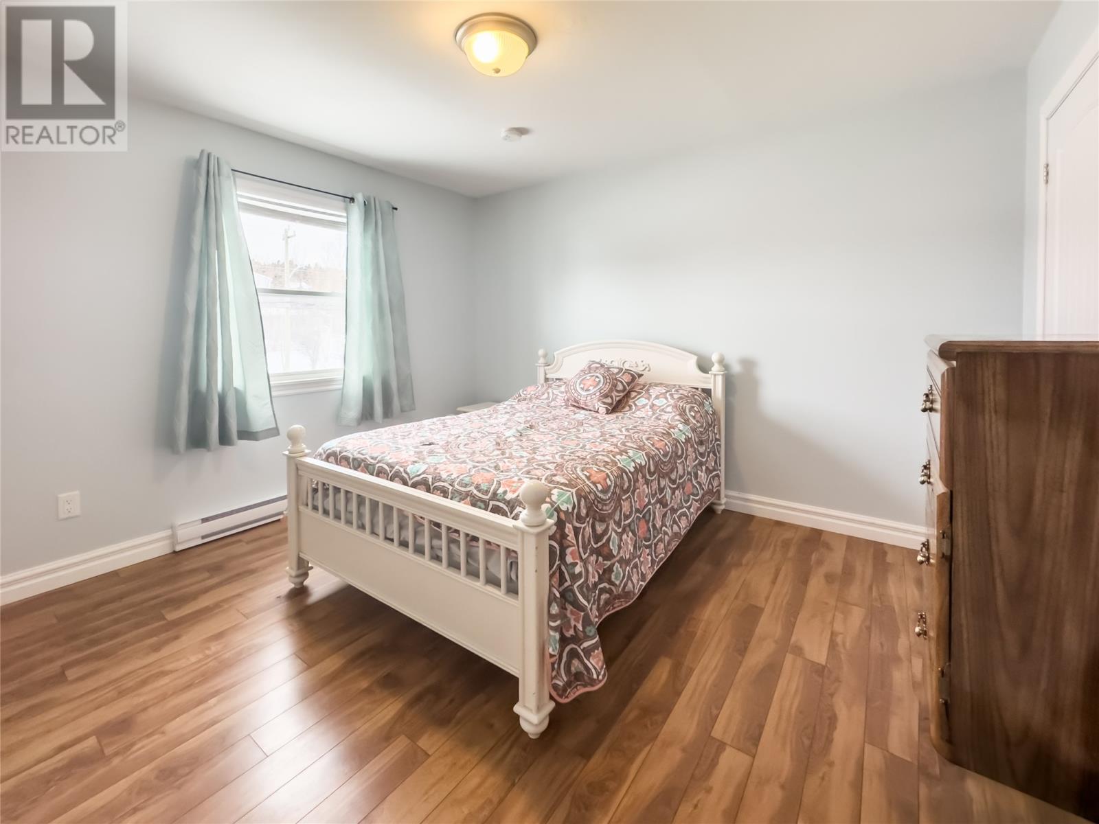 465 Ville Marie Drive thumbnail 9
