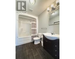 465 Ville Marie Drive thumbnail 10