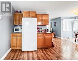 465 Ville Marie Drive thumbnail 11