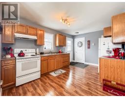 465 Ville Marie Drive thumbnail 12