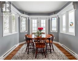 465 Ville Marie Drive thumbnail 13