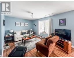 465 Ville Marie Drive thumbnail 14