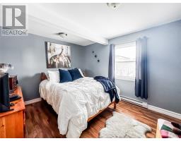 465 Ville Marie Drive thumbnail 15