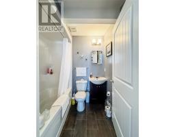 465 Ville Marie Drive thumbnail 16