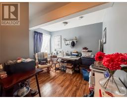 465 Ville Marie Drive thumbnail 17