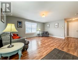 465 Ville Marie Drive thumbnail 18