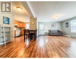 465 Ville Marie Drive thumbnail 19