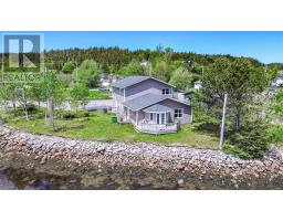 465 Ville Marie Drive thumbnail 2