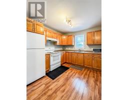 465 Ville Marie Drive thumbnail 20