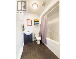 465 Ville Marie Drive thumbnail 21