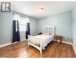 465 Ville Marie Drive thumbnail 23