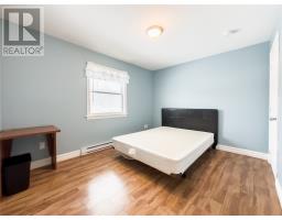 465 Ville Marie Drive thumbnail 24