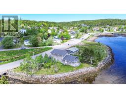 465 Ville Marie Drive thumbnail 3