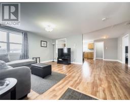 465 Ville Marie Drive thumbnail 4