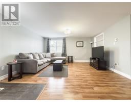 465 Ville Marie Drive thumbnail 5