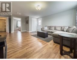 465 Ville Marie Drive thumbnail 6