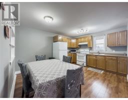 465 Ville Marie Drive thumbnail 7