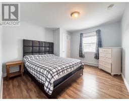 465 Ville Marie Drive thumbnail 8