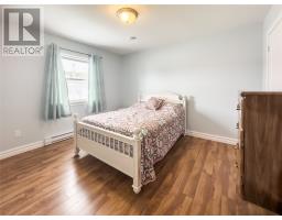 465 Ville Marie Drive thumbnail 9