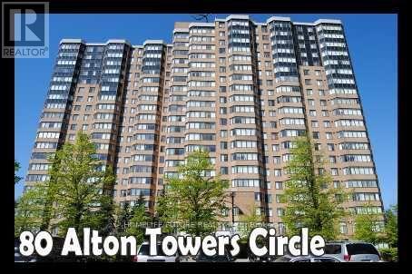 Photo of 80 Alton Towers Circle
