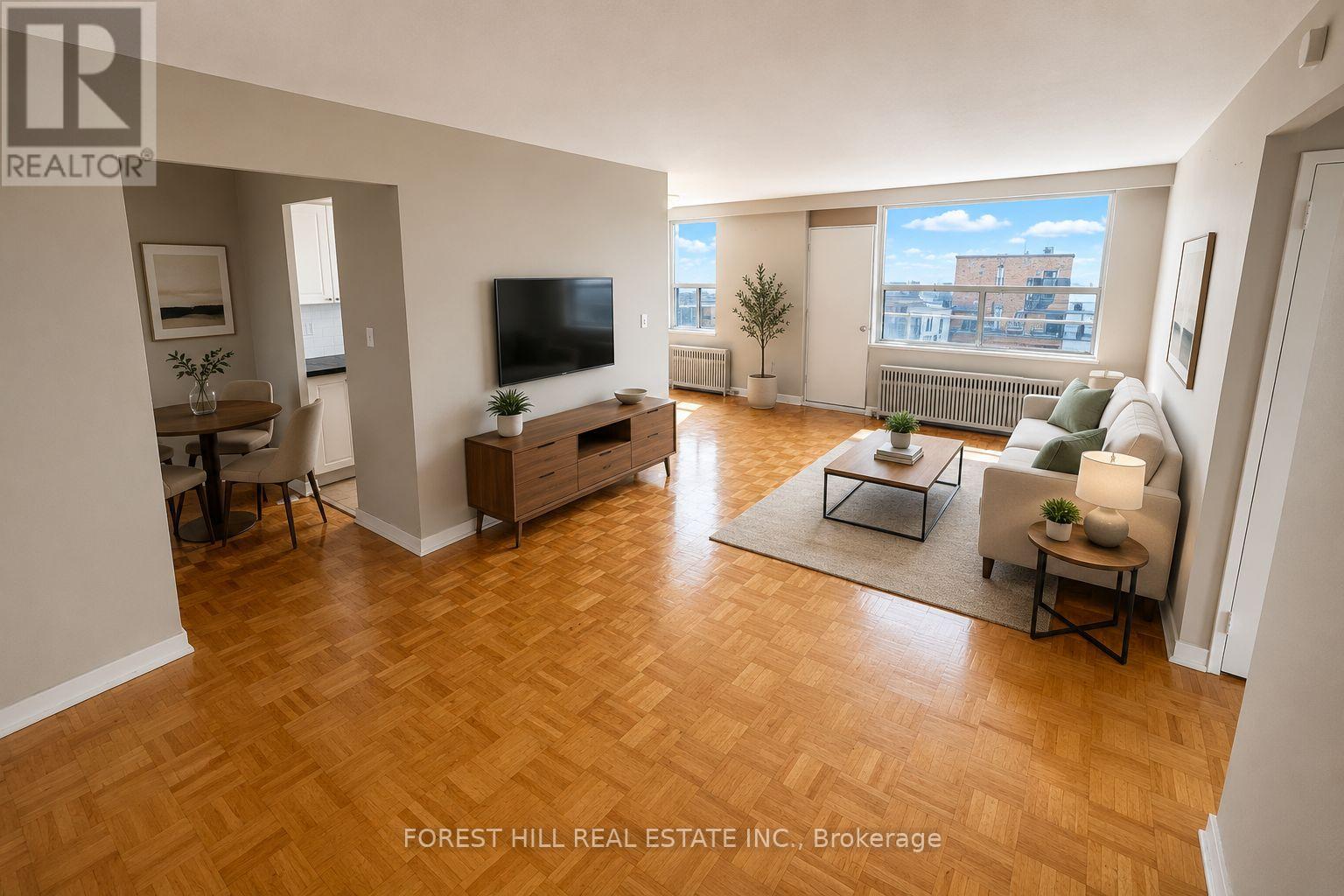 Photo of 106 Goodwood Park