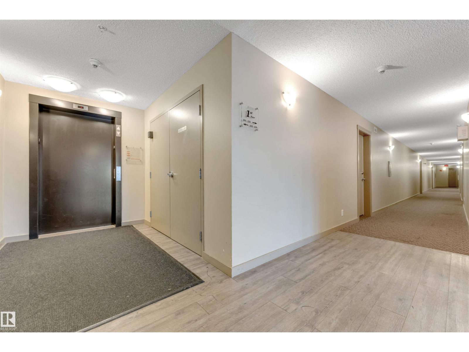 #203 1510 WATT DR SW — photo 8