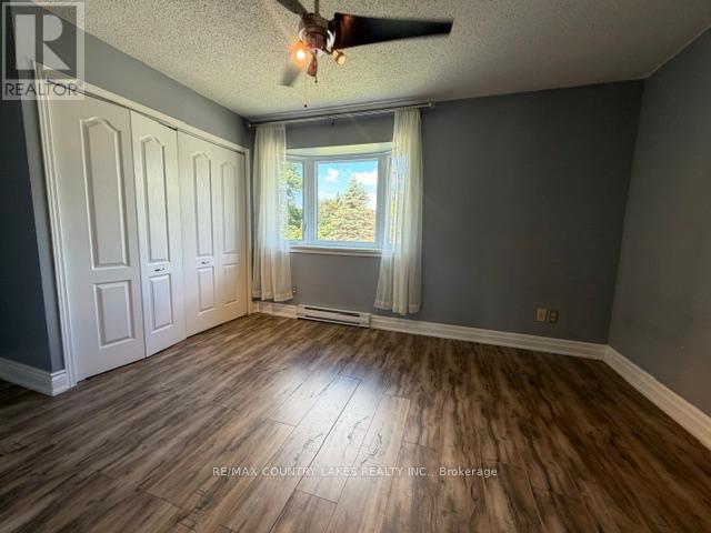 #35 21 LAGUNA PARKWAY - 29