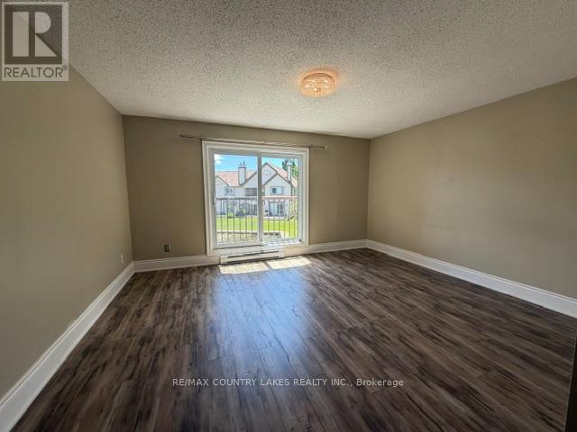 #35 21 LAGUNA PARKWAY - 25
