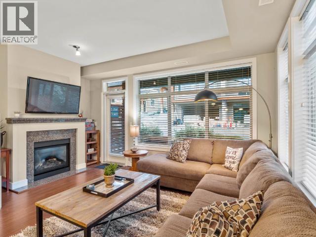#39 130 Colebrook Road - 10