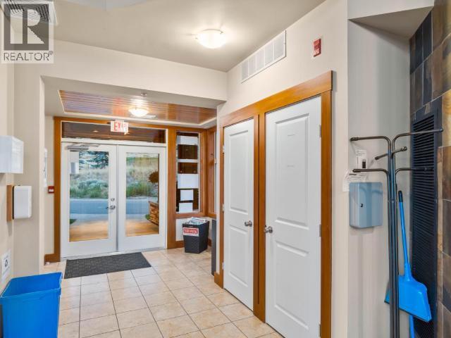 #39 130 Colebrook Road - 30